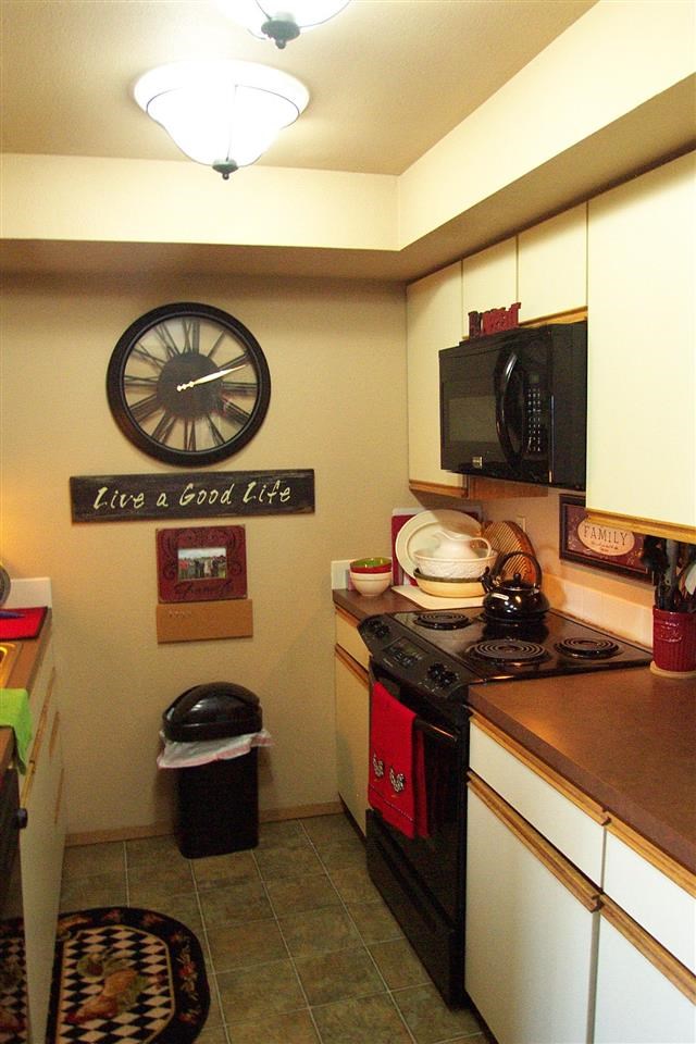 174 S Coeur D'Alene St #H202 - Photo 5