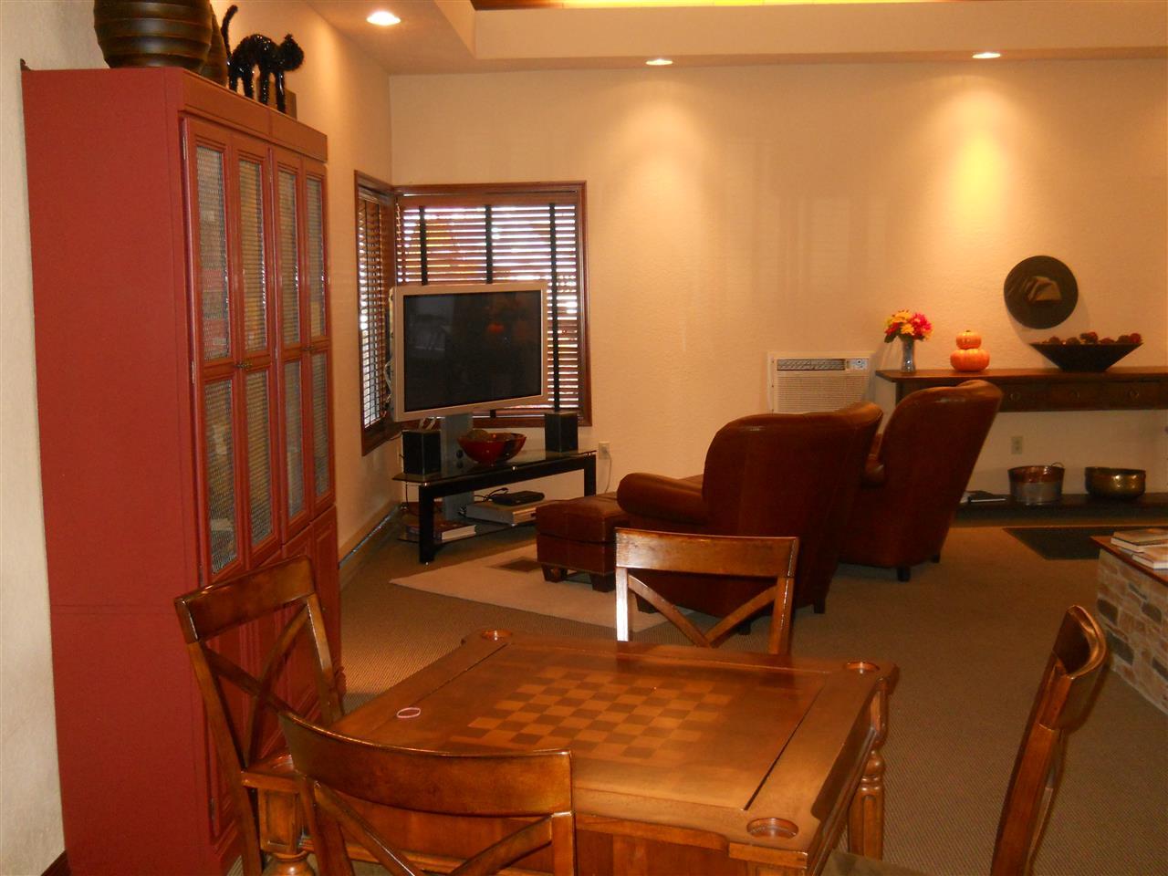 174 S Coeur D'Alene St #H202 - Photo 7