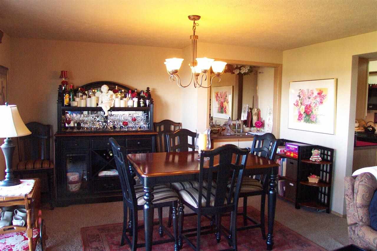174 S Coeur D'Alene St #H202 - Photo 8