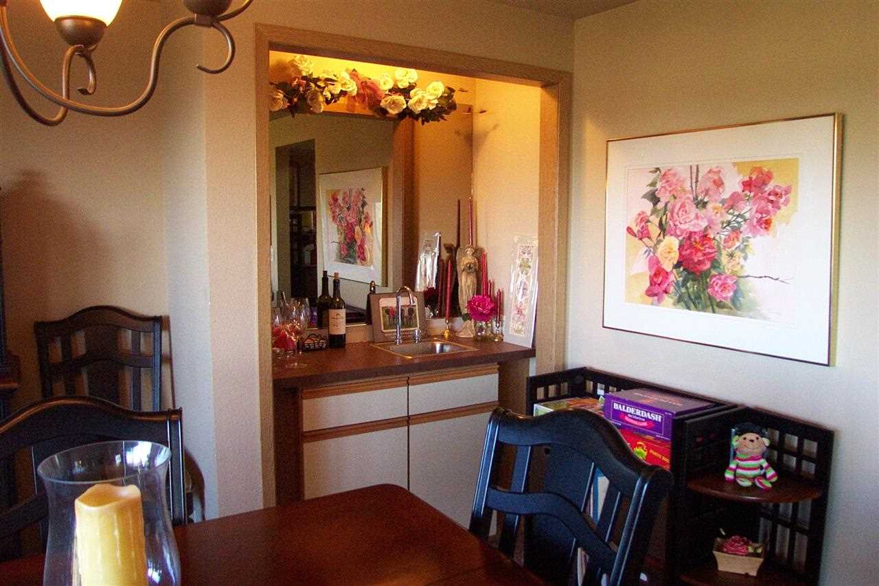 174 S Coeur D'Alene St #H202 - Photo 9