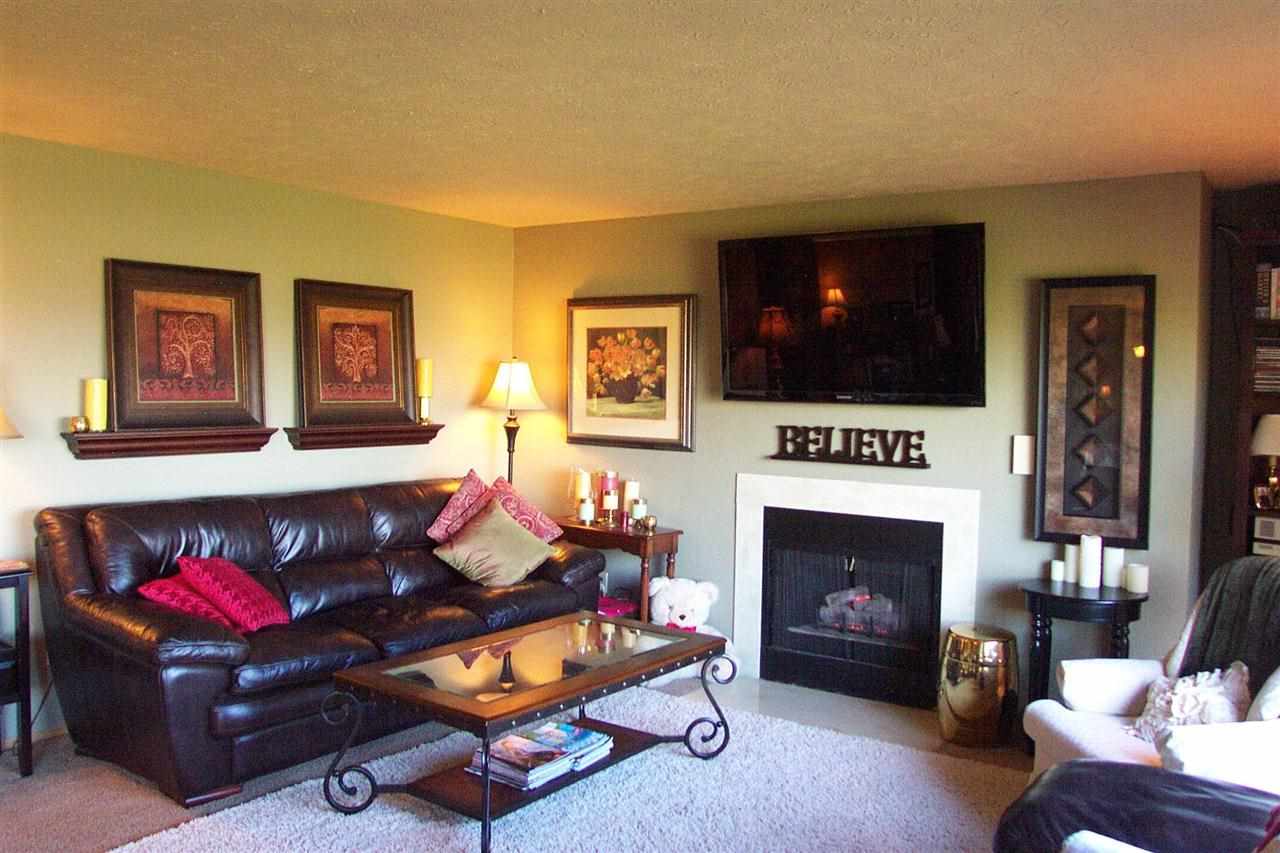 174 S Coeur D'Alene St #H202 - Photo 10