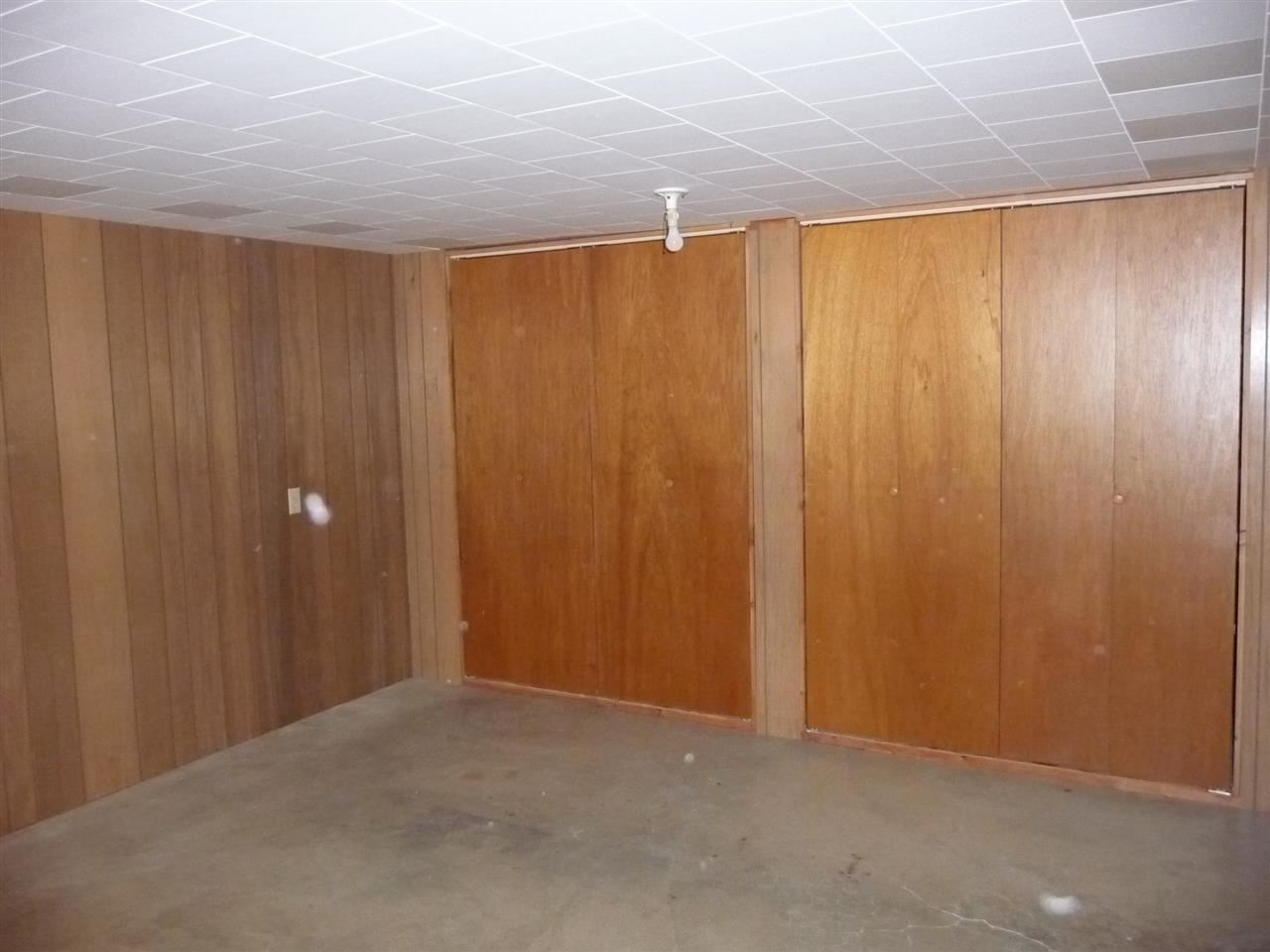 1022 W Avon Ave. - Photo 11