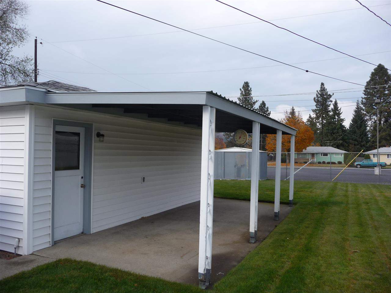 1022 W Avon Ave. - Photo 13