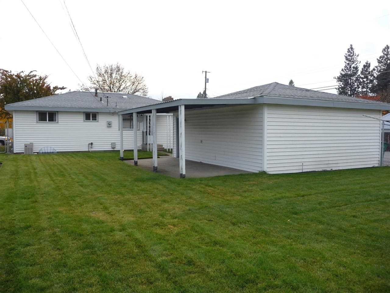 1022 W Avon Ave. - Photo 14