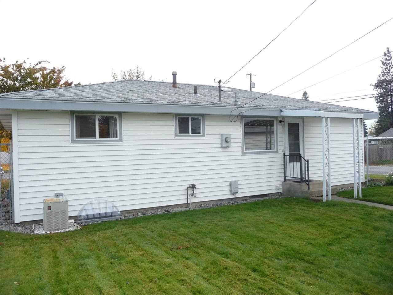 1022 W Avon Ave. - Photo 15
