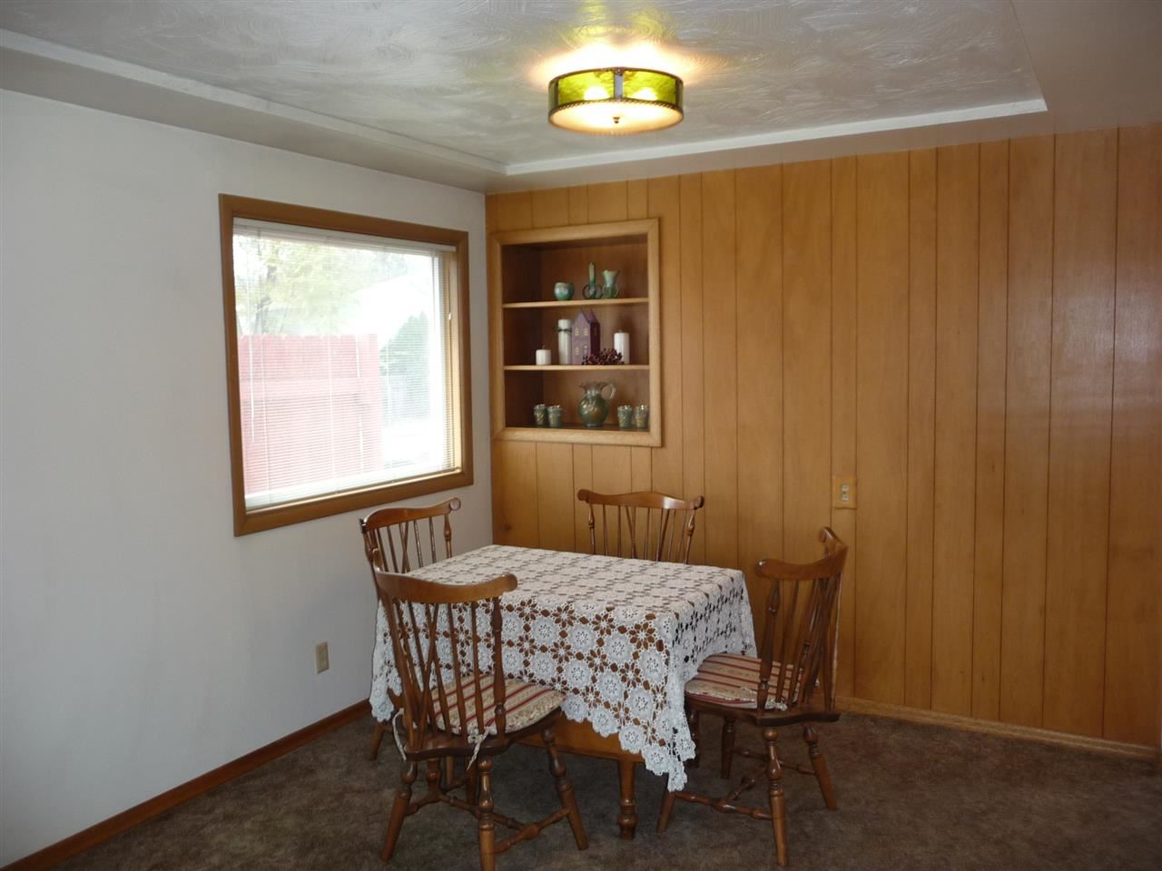 1022 W Avon Ave. - Photo 5