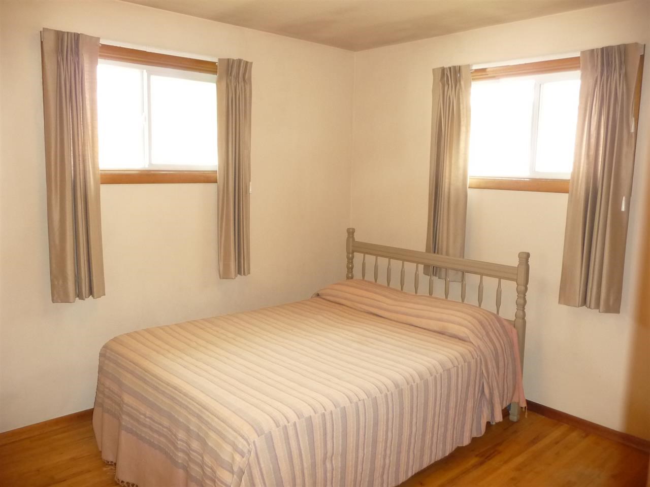 1022 W Avon Ave. - Photo 7