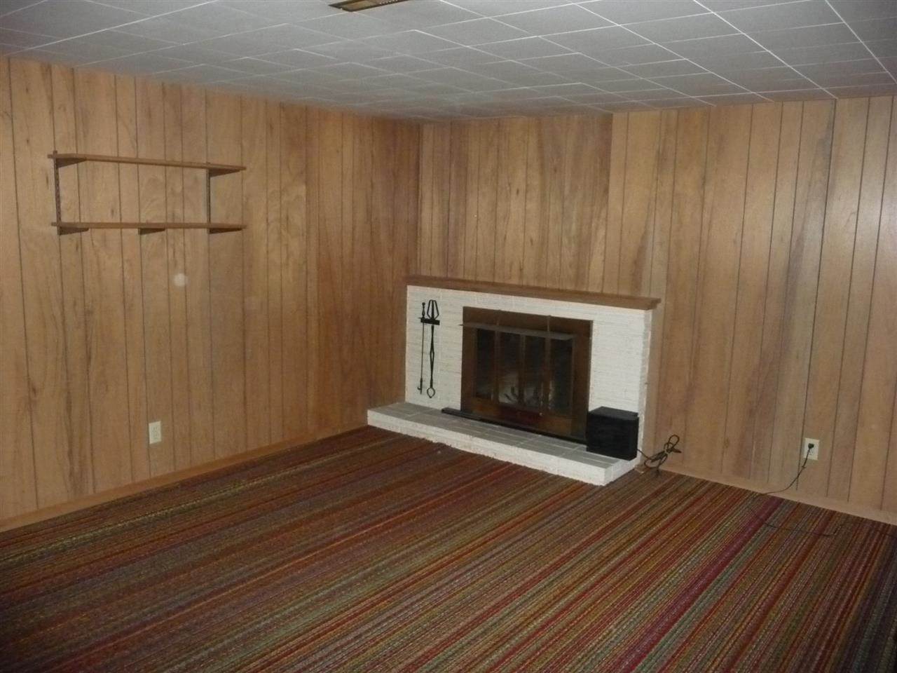 1022 W Avon Ave. - Photo 10