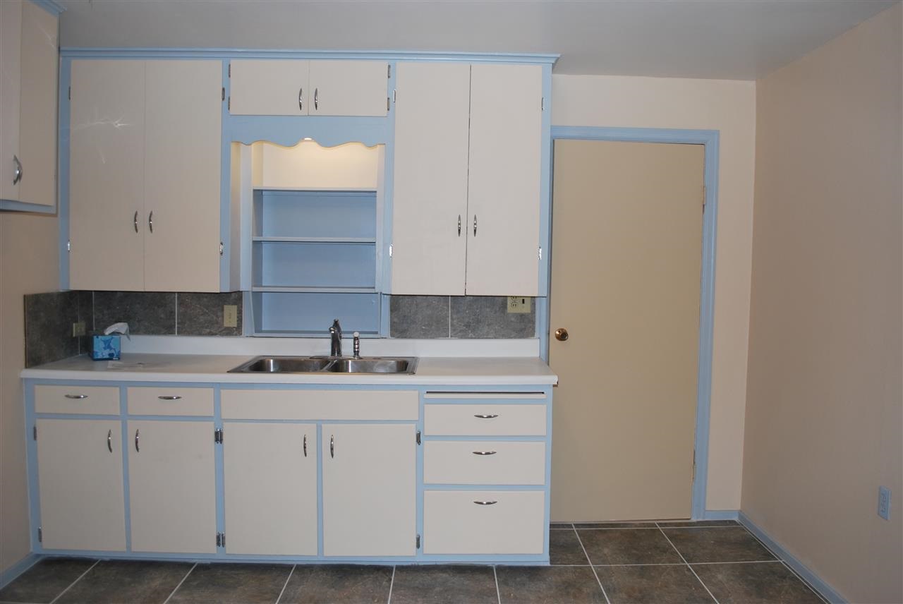 2611 N PITTSBURG - Photo 11