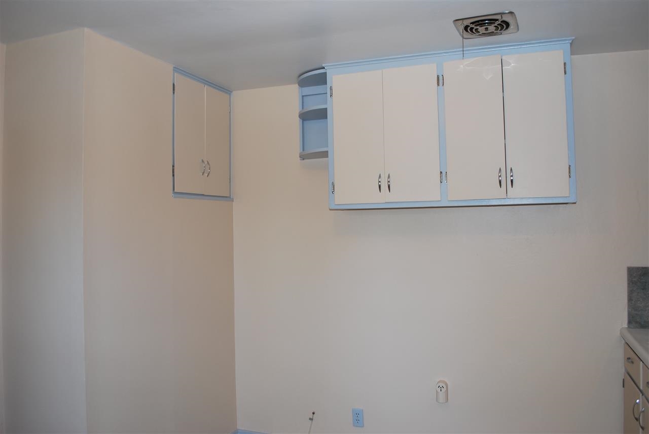 2611 N PITTSBURG - Photo 12