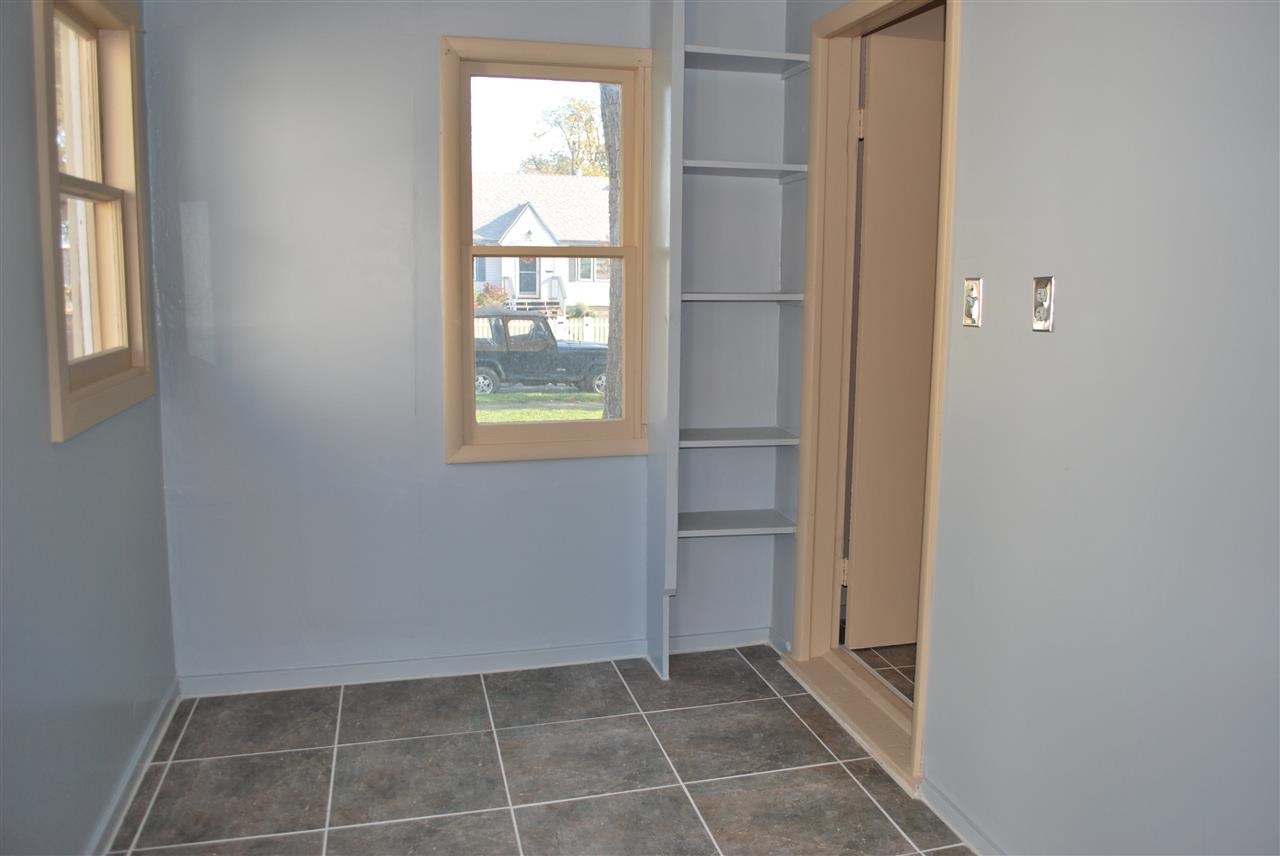 2611 N PITTSBURG - Photo 14