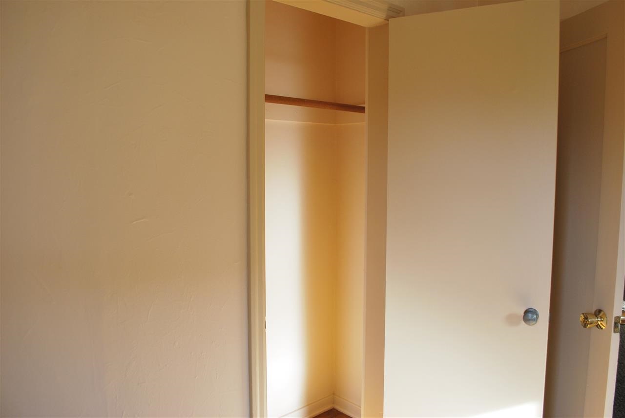 2611 N PITTSBURG - Photo 5