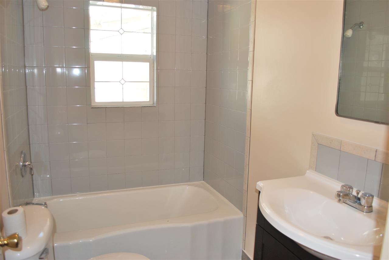 2611 N PITTSBURG - Photo 7