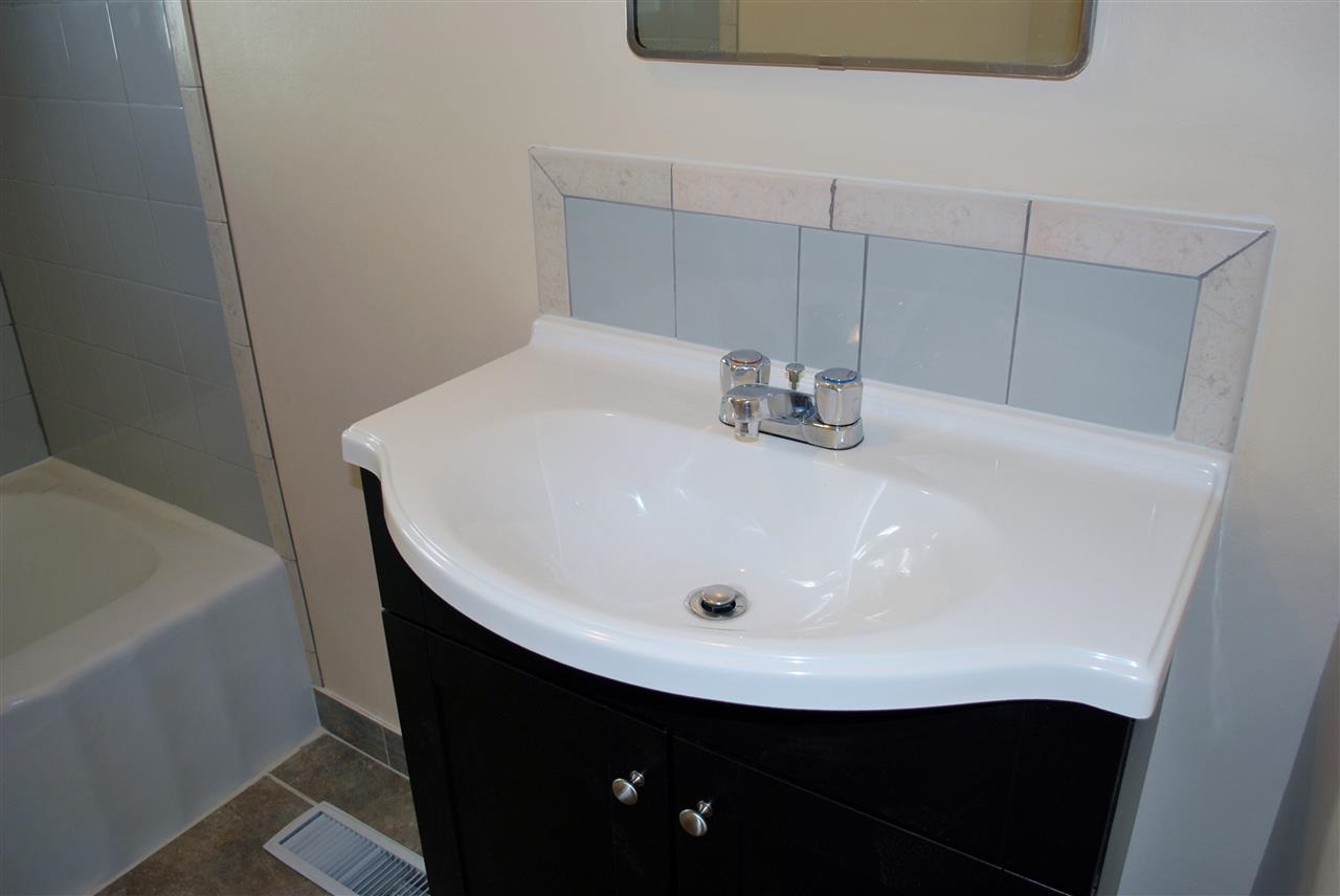 2611 N PITTSBURG - Photo 8