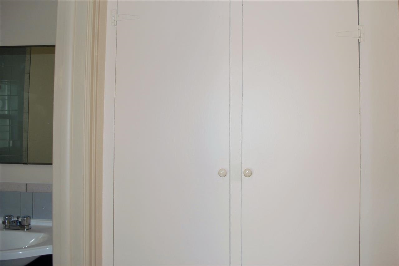 2611 N PITTSBURG - Photo 9