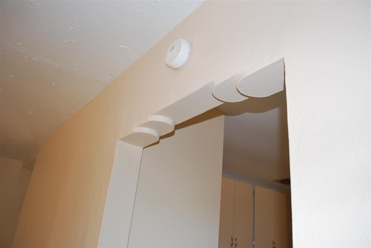 2611 N PITTSBURG - Photo 10