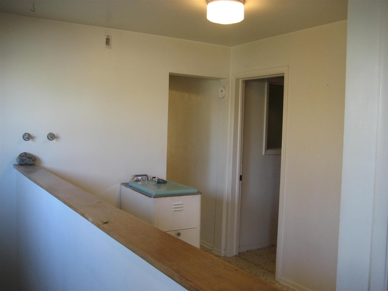 3407 E 29th Ave - Photo 11
