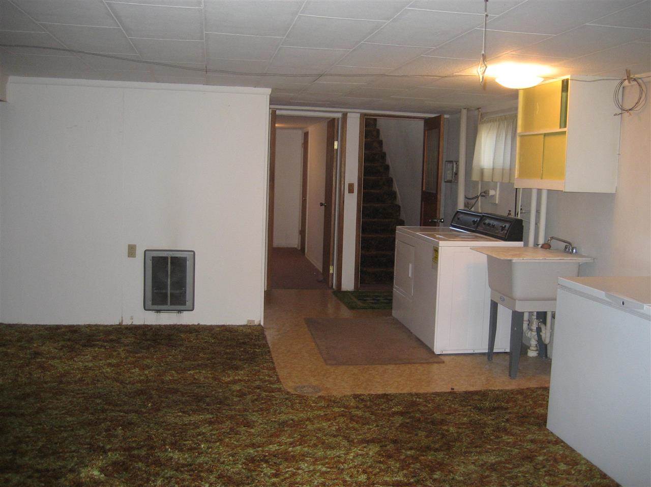 3407 E 29th Ave - Photo 12