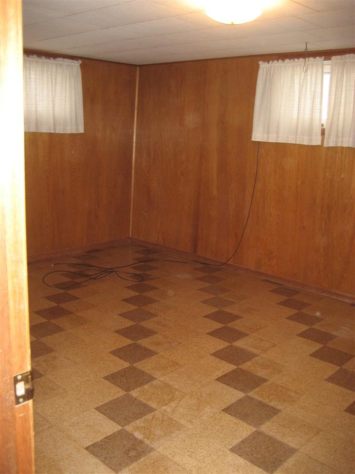 3407 E 29th Ave - Photo 13