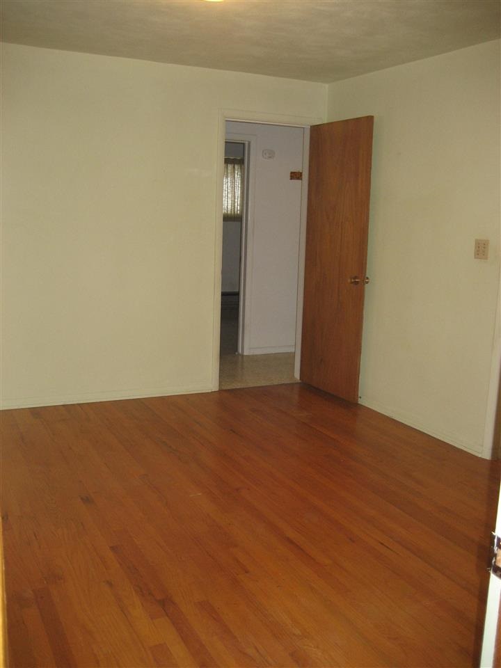 3407 E 29th Ave - Photo 15