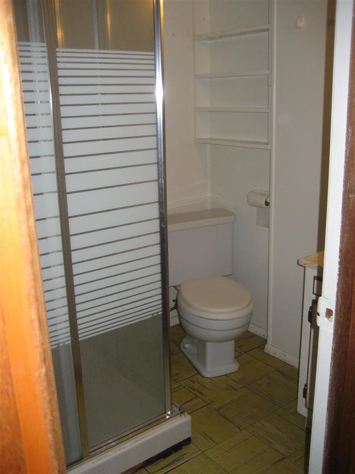 3407 E 29th Ave - Photo 17