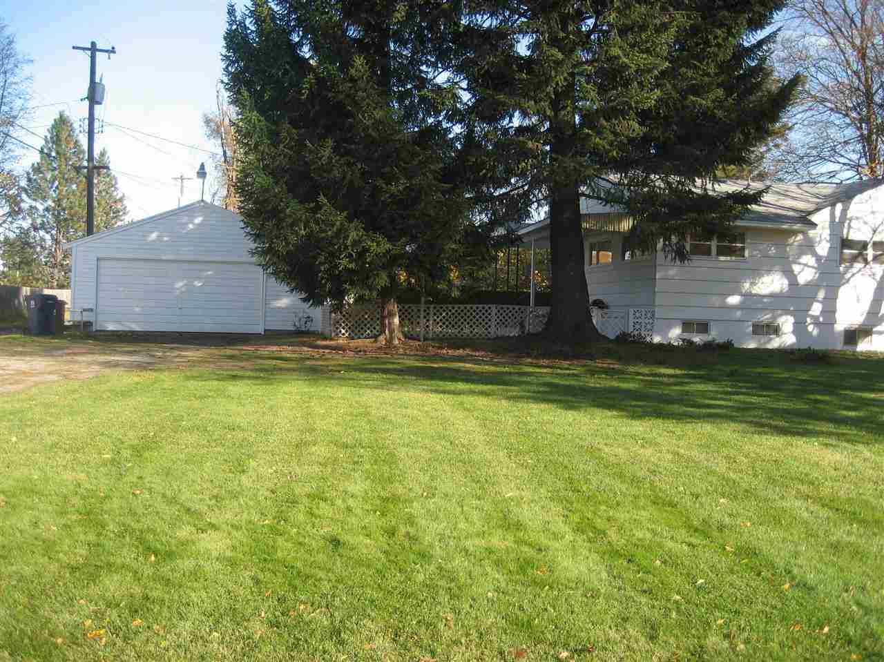 3407 E 29th Ave - Photo 18
