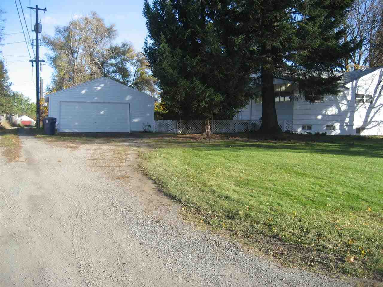 3407 E 29th Ave - Photo 19
