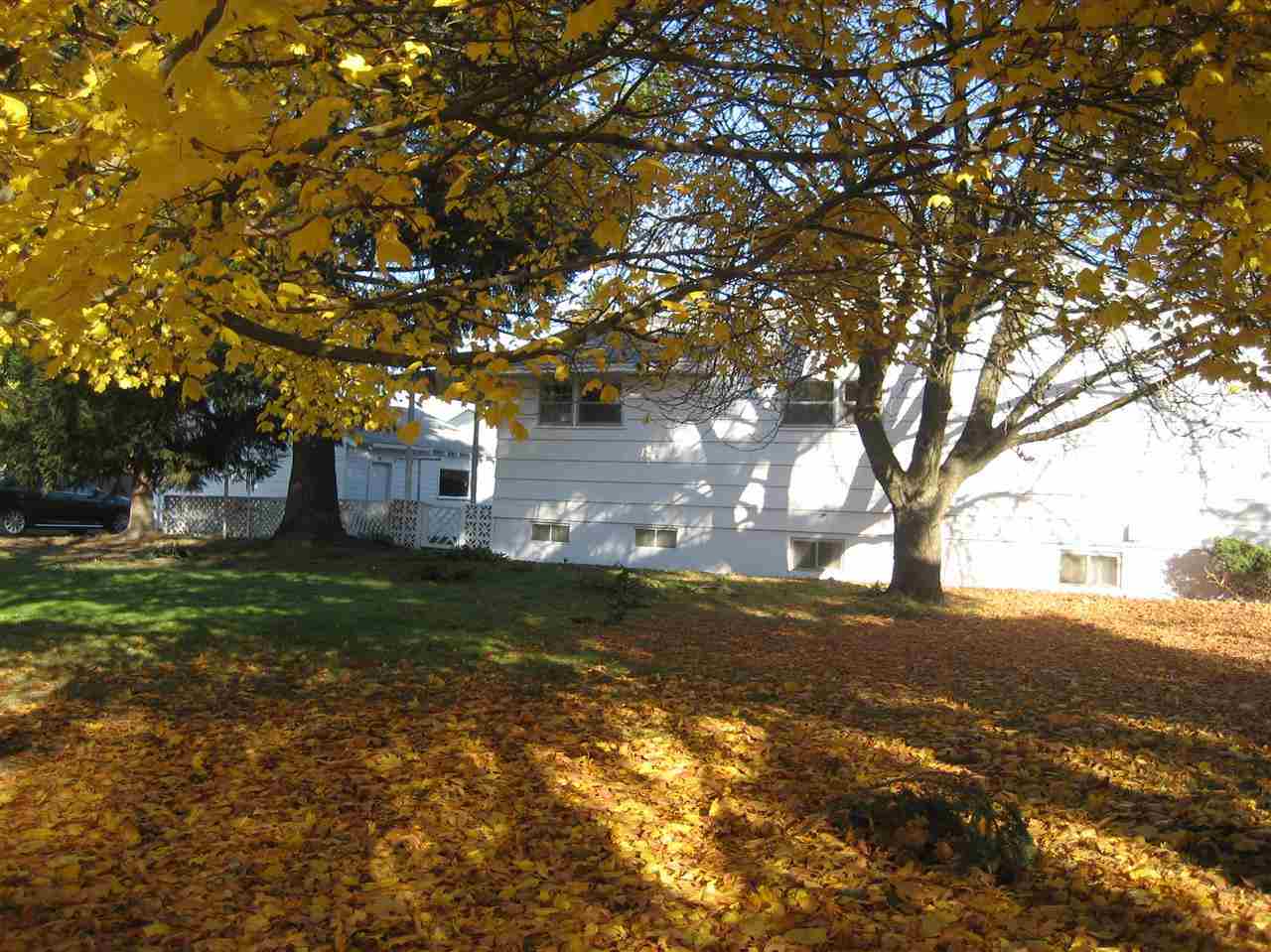3407 E 29th Ave - Photo 20