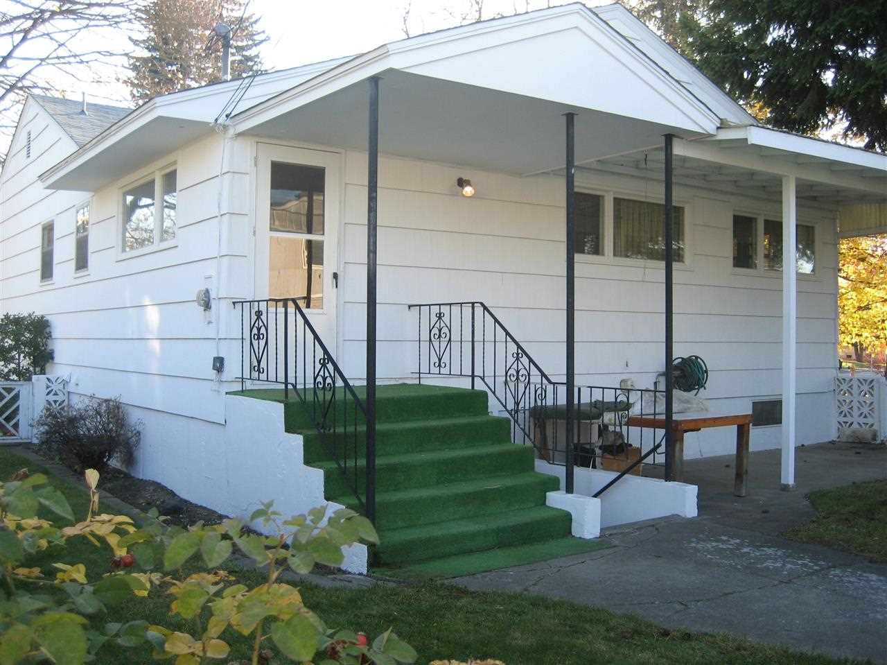 3407 E 29th Ave - Photo 3