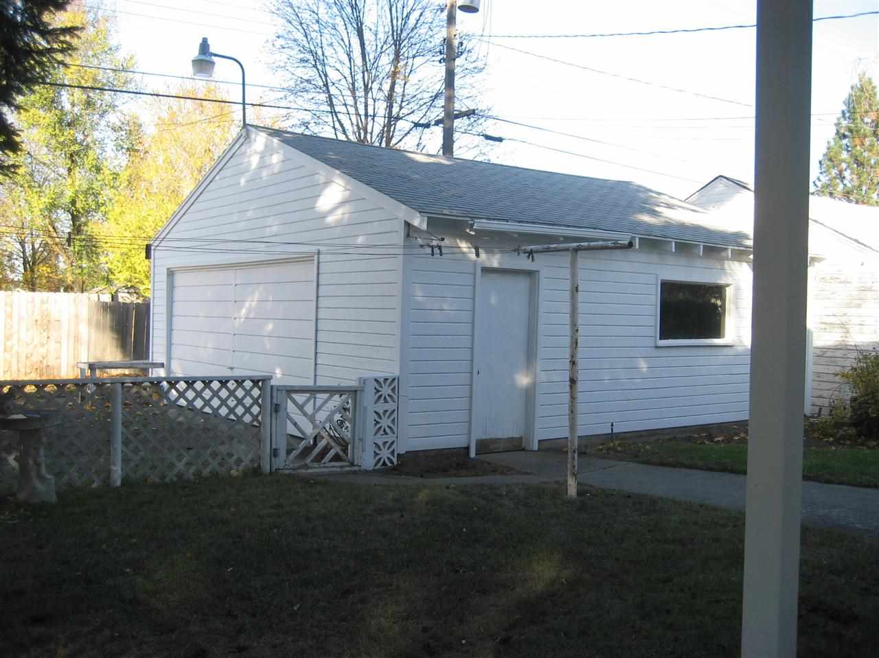 3407 E 29th Ave - Photo 4