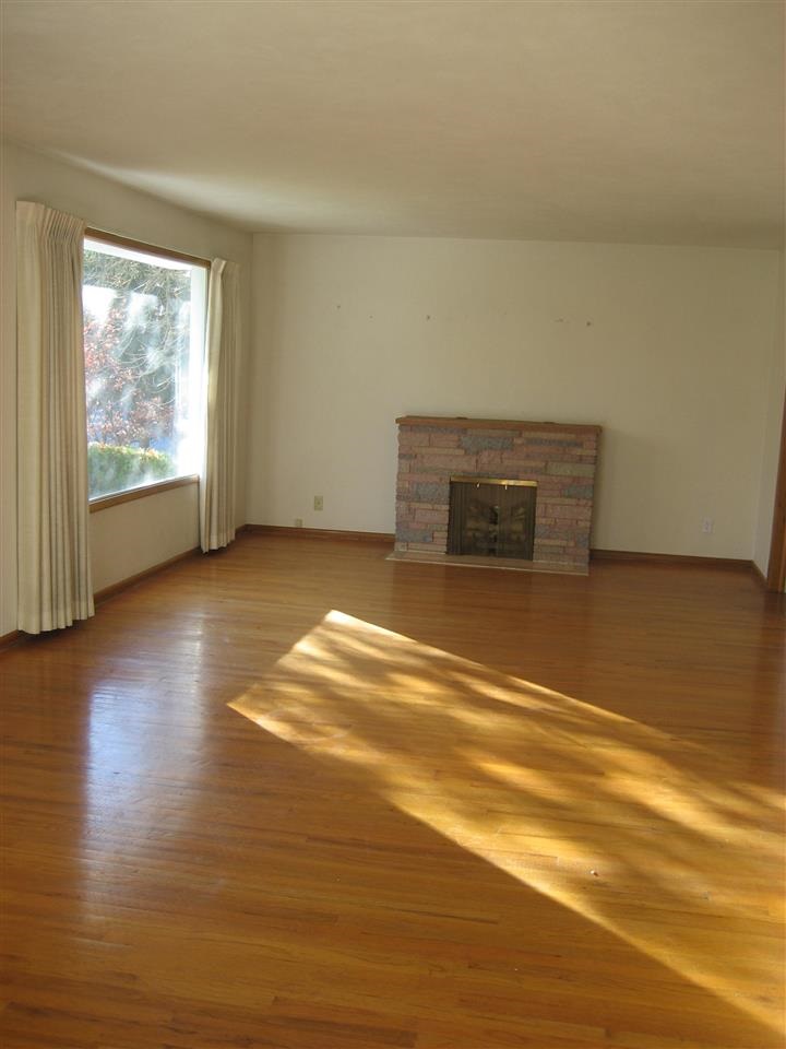 3407 E 29th Ave - Photo 5