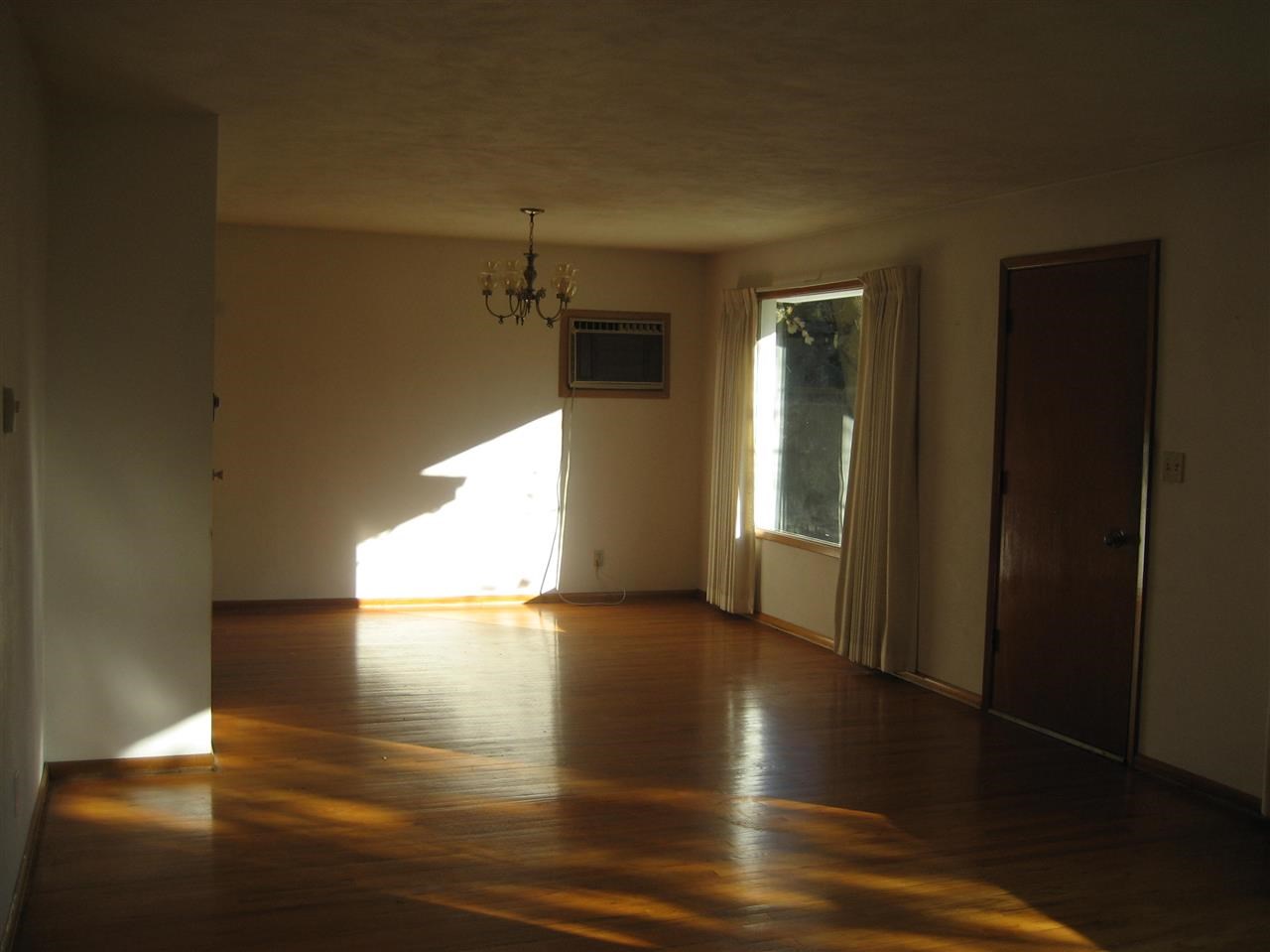 3407 E 29th Ave - Photo 6