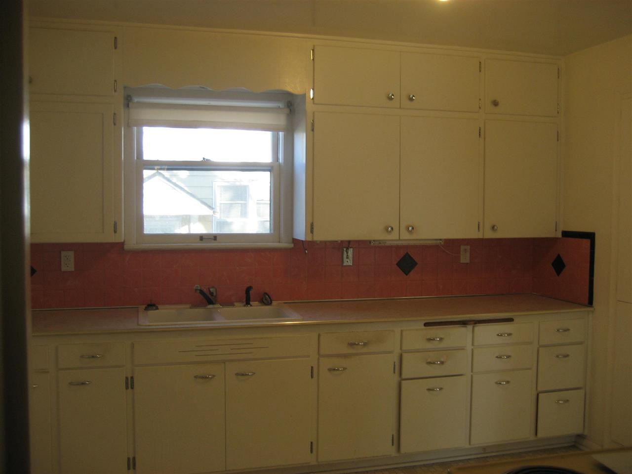 3407 E 29th Ave - Photo 7