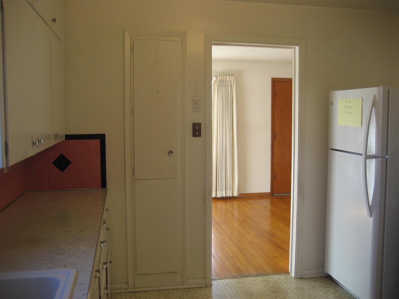 3407 E 29th Ave - Photo 8