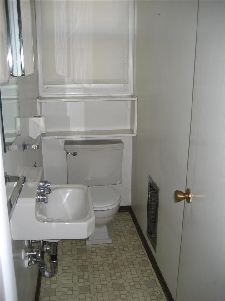 3407 E 29th Ave - Photo 9
