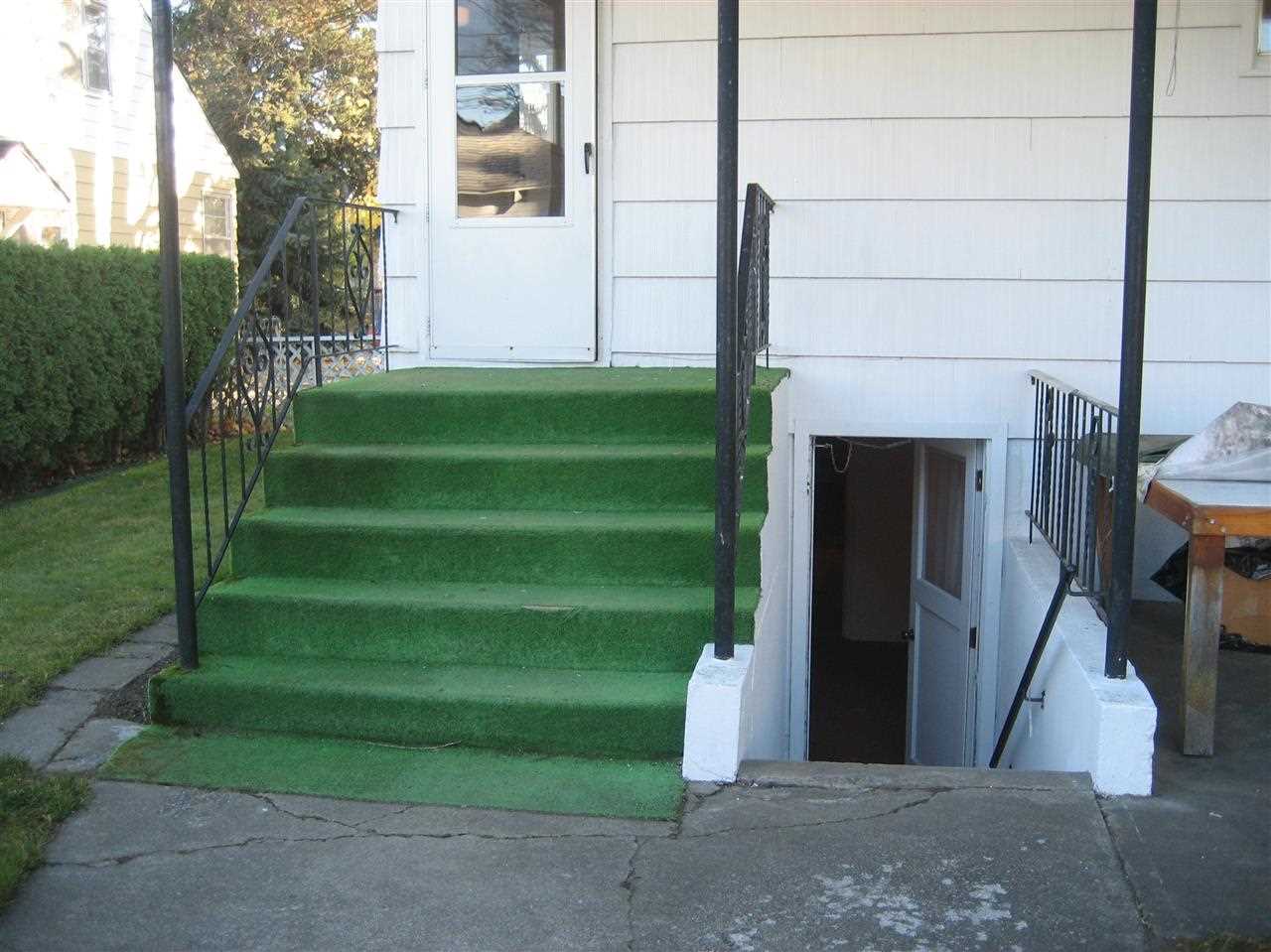 3407 E 29th Ave - Photo 10