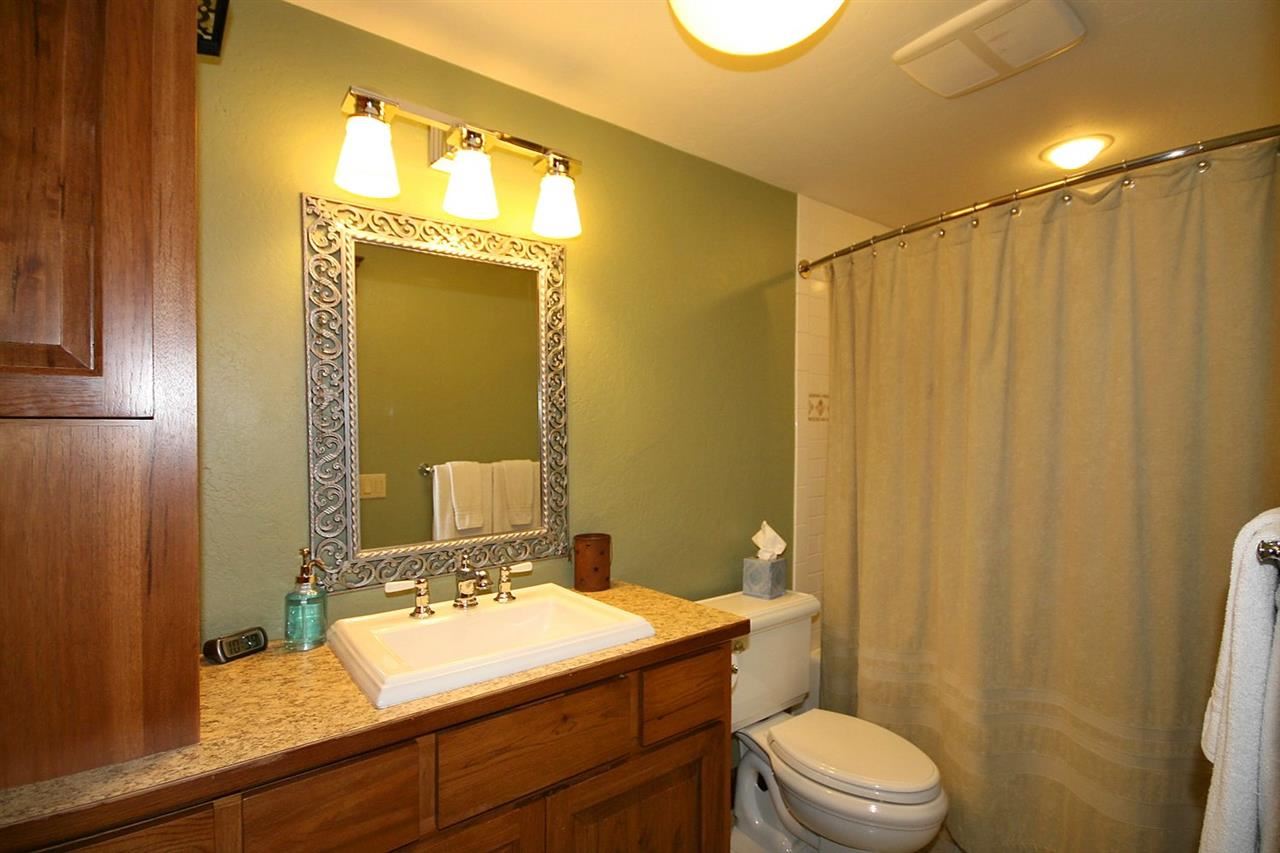 2616 S Myrtle St - Photo 12