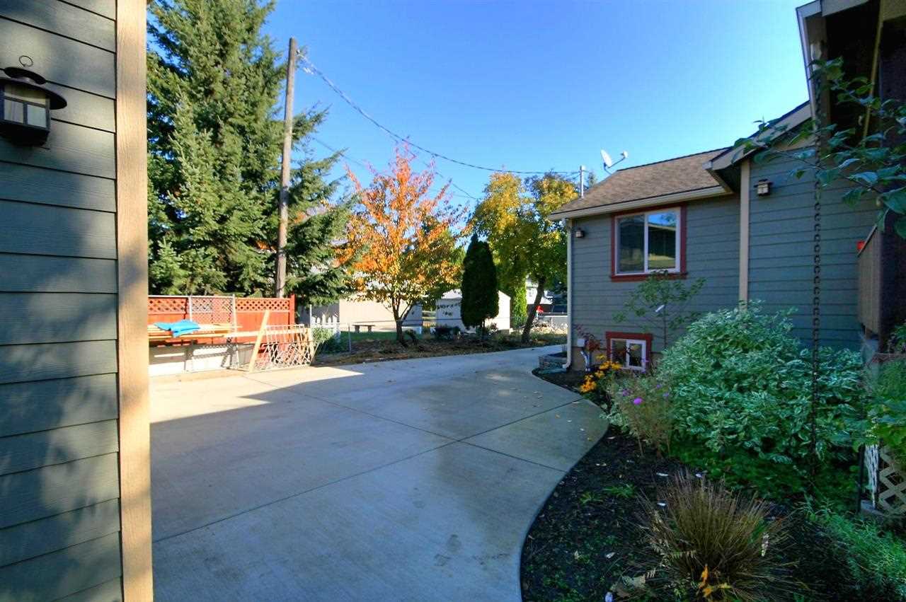 2616 S Myrtle St - Photo 18