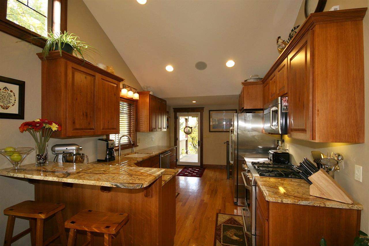 2616 S Myrtle St - Photo 6