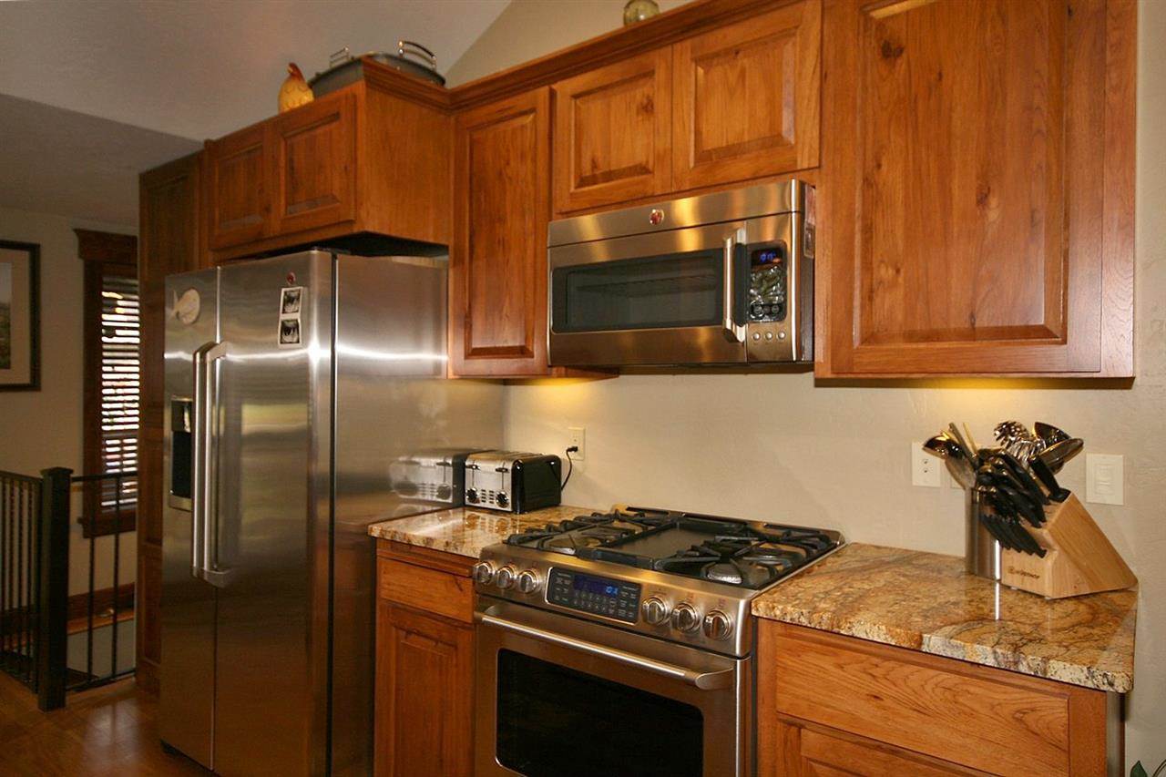 2616 S Myrtle St - Photo 8
