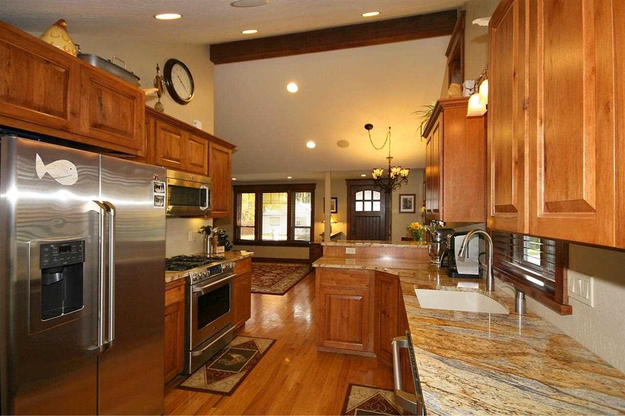 2616 S Myrtle St - Photo 9