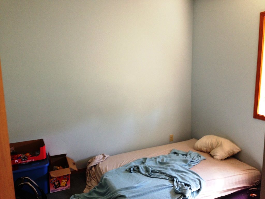 505 Morley Rd - Photo 11