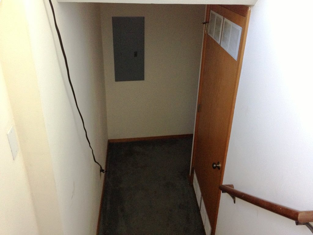 505 Morley Rd - Photo 14