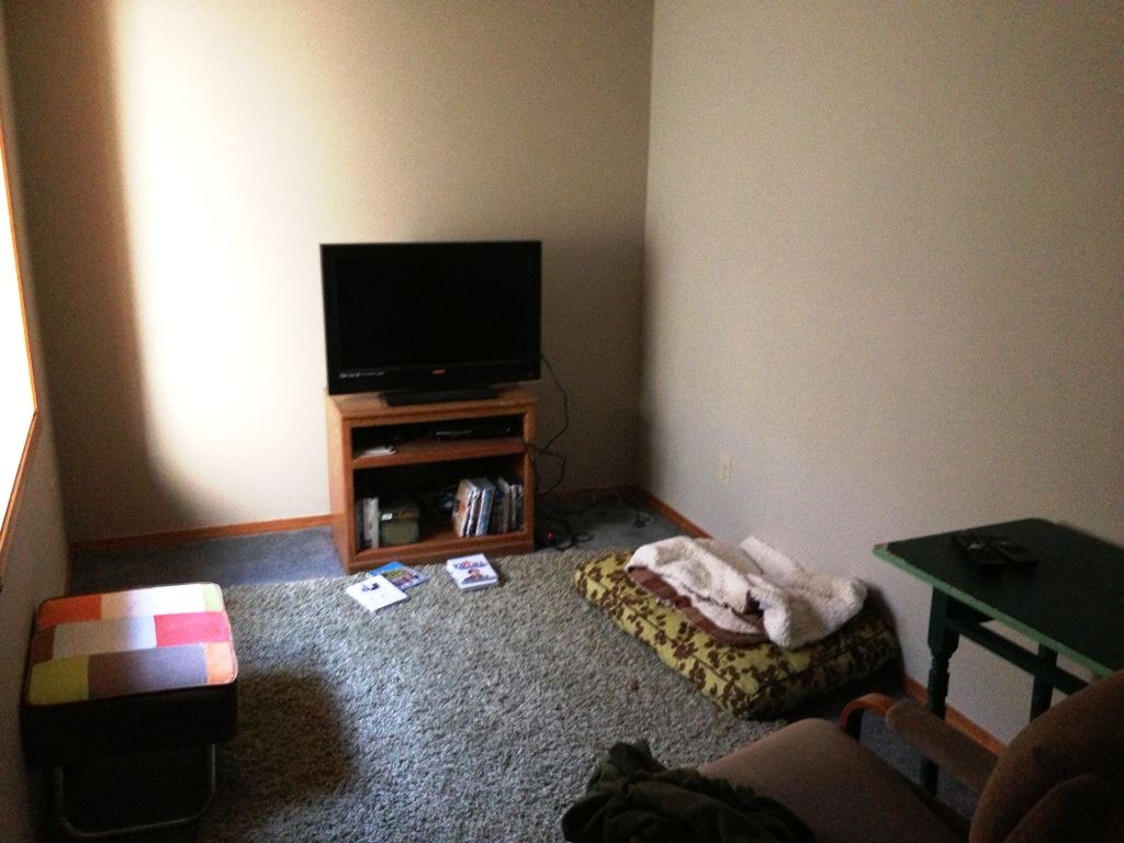 505 Morley Rd - Photo 16