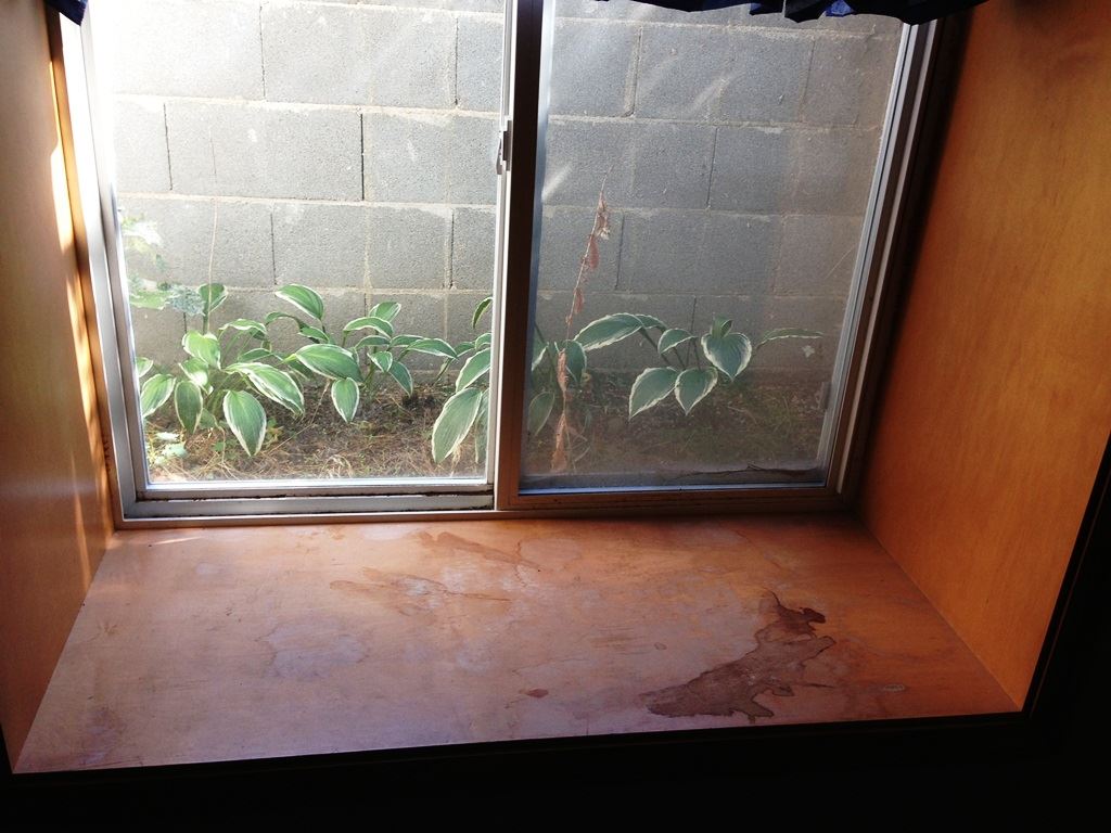 505 Morley Rd - Photo 17