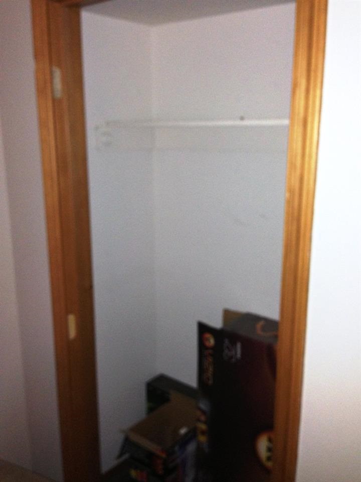 505 Morley Rd - Photo 18