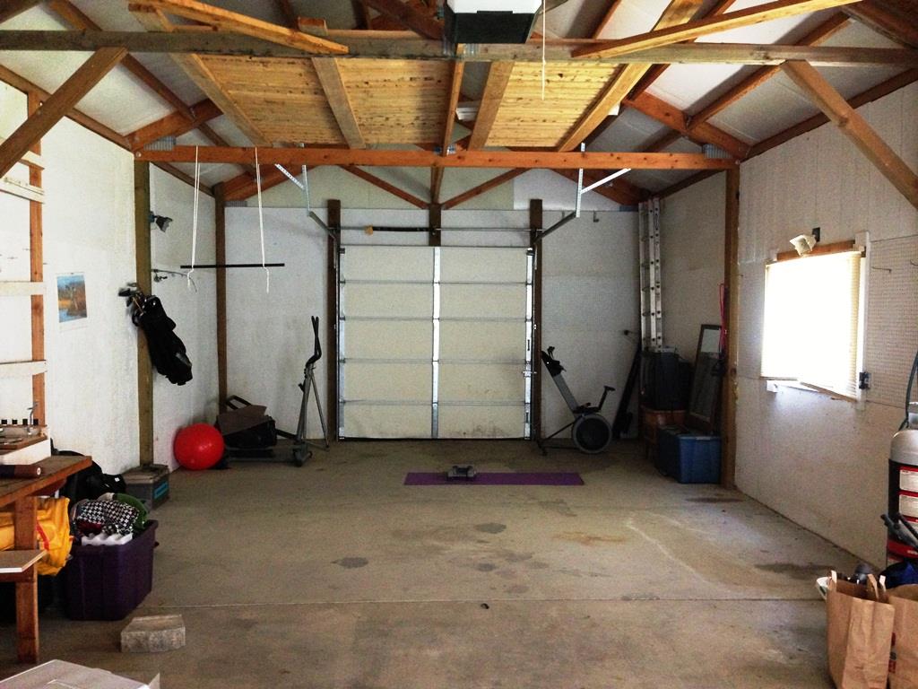 505 Morley Rd - Photo 19