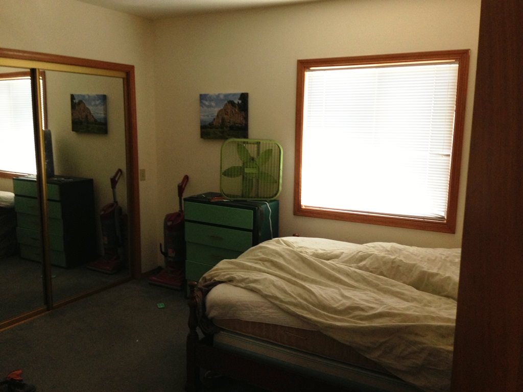 505 Morley Rd - Photo 20