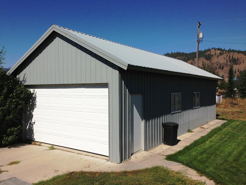 505 Morley Rd - Photo 3