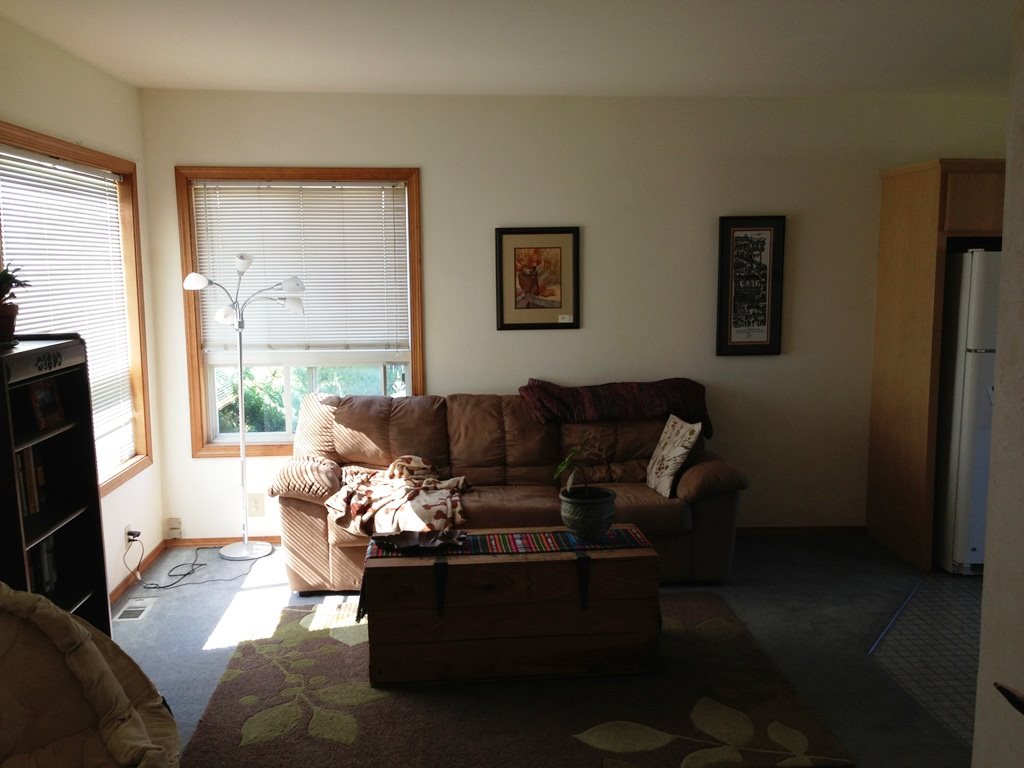 505 Morley Rd - Photo 5